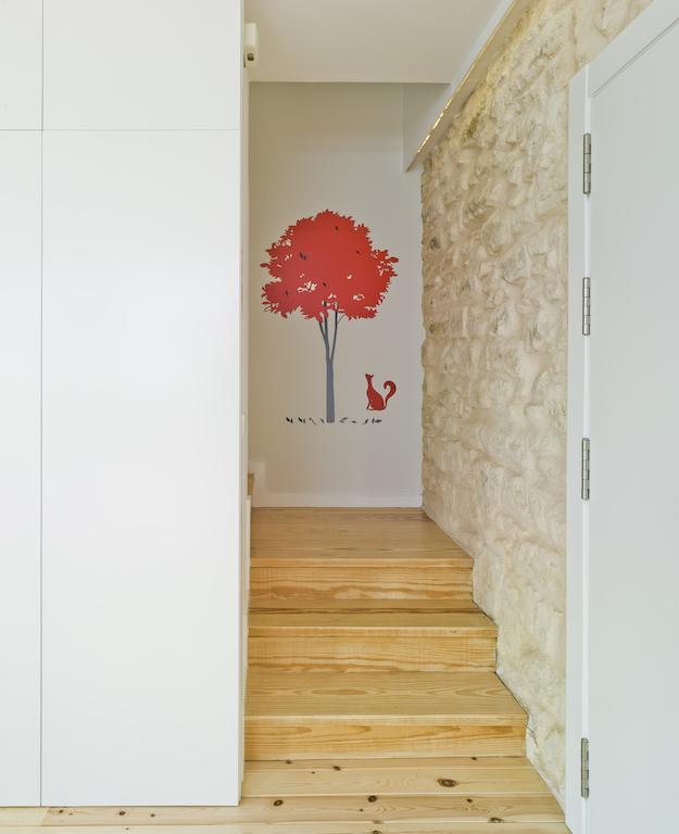 Apartamentos Alfonso X Alicante Room photo